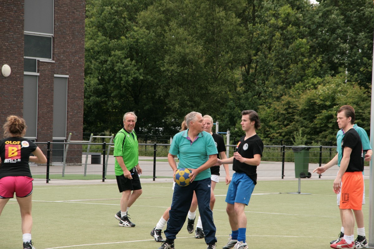 16 juni 2012vriendjes en keuteldag 203.jpg